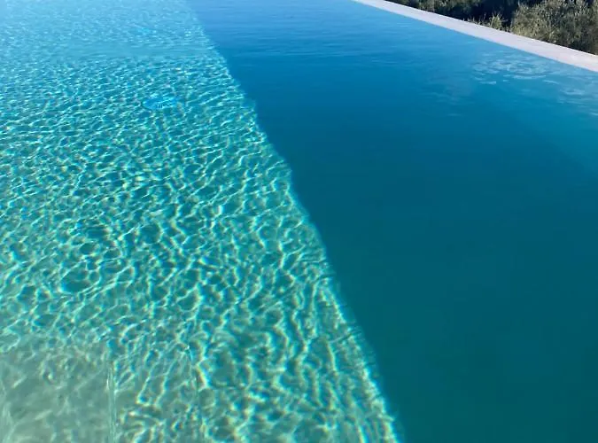 Lacinera Trulli E Lamie Ostuni