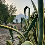Lacinera Trulli E Lamie