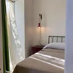 Lacinera Trulli E Lamie 4* Ostuni