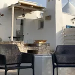 Lacinera Trulli E Lamie Alojamento de Acomodação e Pequeno-almoço