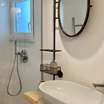 Lacinera Trulli E Lamie Bed & Breakfast