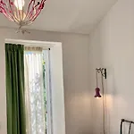 Lacinera Trulli E Lamie