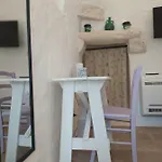 Lacinera Trulli E Lamie Ostuni