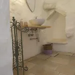 Alojamento de Acomodação e Pequeno-almoço Lacinera Trulli E Lamie 4*
