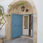 Lacinera Trulli E Lamie Ostuni