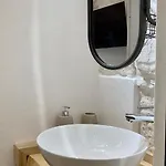 Lacinera Trulli E Lamie